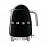 Чайник Smeg KLF04BLEU