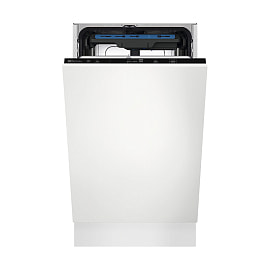 Посудомоечная машина Electrolux EEA23200L