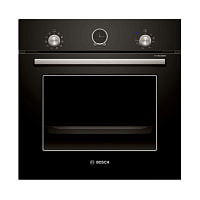  Bosch HBJS10YB0R