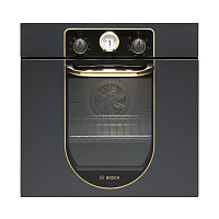  Bosch HBFN10BA0