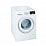 Стиральная машина  Siemens WM12N290OE