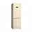 Холодильник Bosch KGN36VK2AR