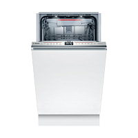  Bosch SPV6EMX11E