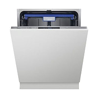  MIDEA MID60S300
