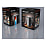 Чайник Weissgauff WK 1510 Nero BodyCool 6