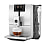 Кофемашина JURA Ena 8 Nordic White 15239