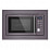 Микроволновая печь встраиваемая MAUNFELD XBMO202SB