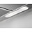 Вытяжка Electrolux EFU9216W 2
