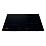 Индукционная панель Whirlpool WS Q2160 NE 2