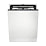 Встраиваемая посудомоечная машина Electrolux KECB8300W