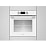 Электрический духовой шкаф TEKA HLB 8400 (белый) 6