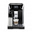 Кофемашина DeLonghi Primadonna Class ECAM 550.55.SB