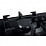 Газовая панель  Bosch PPQ7A6B90R 2
