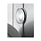 Встраиваемая посудомоечная машина Electrolux KEMC3211L 4