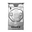 Газовая плита Hansa FCGW510009H 8
