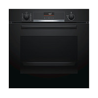  Bosch HBG536HB0R