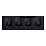 Газовая панель Whirlpool AKT 625/NB1 2