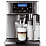 Кофемашина DeLonghi ESAM 6704 2