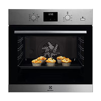  Electrolux EOD3C50TX