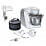 Кухонная машина Bosch MUM 58225
