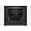 Электрический духовой шкаф Bosch HBG672BS1F 3