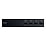 Газовая панель Whirlpool AKT 616/NB 4