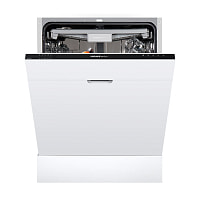  HOMSair DW67M