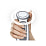 Блендер погружной Braun Multiquick 5 Vario MQ5020 Pasta 2
