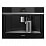 Встраиваемая кофемашина Smeg CMS4104N