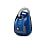 Пылесос с пылесборником Bosch BGLS48X320 3