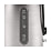 Чайник Bosch TWK4P440 5