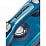 Утюг Bosch TDA703021A 3