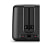 Тостер Bosch TAT3P420 3