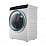 Стиральная машина с фронтальной загрузкой Haier HW80-BP14979