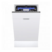  MAUNFELD MLP-08PRO