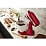 Миксер планетарный KitchenAid ARTISAN 5KSM175PSECA 5