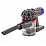 Пылесос вертикальный портативный Dyson V8 Total Clean 7