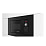 Микроволновая печь встраиваемая Bosch BEL623MB3 3
