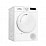 Сушильная машина Bosch WTM83201OE