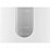 Чайник Bosch TWK7601 4