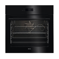  AEG BCR748380B