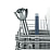 Погружной блендер Bosch MS8CM6110 4