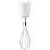 Блендер погружной Braun Multiquick 3 MQ3035 Sauce 2