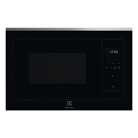  Electrolux LMS4253TBX