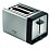 Тостер Bosch TAT5P420