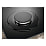 Газовая панель Electrolux EGG6407K 7