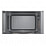 Микроволновая печь отдельностоящая Bosch FFL020MW0 4