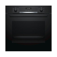  Bosch HBG537NB0R