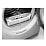 Сушильная машина Electrolux EW8H458WP 5