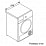 Сушильная машина Siemens WT47Y782OE 3